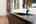 Blurred preview of media: A-9