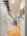 Blurred preview of media: 1-23