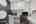 Blurred preview of media: Office