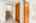 Blurred preview of media: Bonney Lake 6812 Interior-25