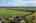 Blurred preview of media: DJI_0225