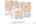Blurred preview of media: 3rd_floor_223_elderberry_avenue_london_with_dim