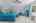 Blurred preview of media: 023