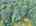 Blurred preview of media: DJI_20260829151319_0339_D_40_D_41_D_easyHDR