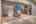 Blurred preview of media: 6323 Virginia Dr (10 of 47)