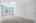 Blurred preview of media: 35