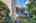 Blurred preview of media: IMG_5579_80_81_easyHDR