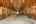 Blurred preview of media: Runneymede Barn 3