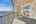 Blurred preview of media: FPP00431