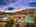 Blurred preview of media: DJI_0460-HDR-Edit