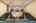 Blurred preview of media: 205-1111 Avenue Road-51