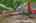 Blurred preview of media: 7191 Red Mesa Dr 00002
