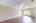 Blurred preview of media: iPixx_01_33