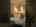 Blurred preview of media: Unknown media