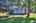 Blurred preview of media: IMG_2629_30_31_easyHDR