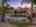 Blurred preview of media: Firebrand Dr-15