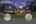 Blurred preview of media: Unknown media