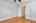 Blurred preview of media: 523E.HuisacheAve-28