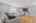 Blurred preview of media: 28 Vinal Street Hudson Massachusetts Job 38782 0012