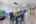 Blurred preview of media: 5D0A7595
