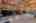Blurred preview of media: 045