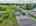 Blurred preview of media: DJI_20260723143534_0790_D_4_0791_D_5_0792_D_easyHDR