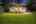 Blurred preview of media: 2-626-2