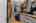 Blurred preview of media: 277 Main Street Bolton Massachusetts Job 38618 0061