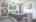 Blurred preview of media: IMG_1x360