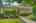 Blurred preview of media: 03