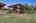 Blurred preview of media: 723CountyRd242-41