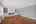 Blurred preview of media: 556-princeton-street-new-milford-nj-usa-house-2