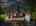 Blurred preview of media: Image Mar 22, 2026 at 09_40_12 AM