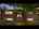 Blurred preview of media: Unknown media