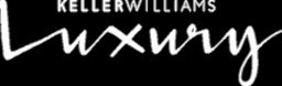 KW_Luxury_Primary_White-640w.png