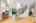 Blurred preview of media: 166 Foxridge Dr, Ancaster _ Nathan Ferro1021