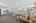 Blurred preview of media: 75644 Bridgewater Dr-41