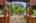 Blurred preview of media: Bonney Lake 6812 Exterior-14