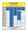 Blurred preview of media: NOVEMBER 2026