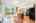 Blurred preview of media: Bonney Lake 6812 Interior-10