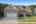 Blurred preview of media: 2026_09_September_2603_Sweet_Bay_Cir_NW_0001