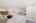 Blurred preview of media: Nerine_114