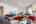 Blurred preview of media: AN6A1731