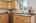 Blurred preview of media: 1 Heather Hill Road Acton Massachusetts Job 40014 0027