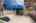 Blurred preview of media: 05