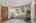 Blurred preview of media: 121 Millbury Avenue Millbury Massachusetts Job 39336 0049