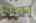 Blurred preview of media: 592 Sugar Road Bolton Massachusetts Job 38874 0028