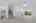 Blurred preview of media: 9