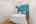 Blurred preview of media: 50