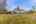 Blurred preview of media: 001